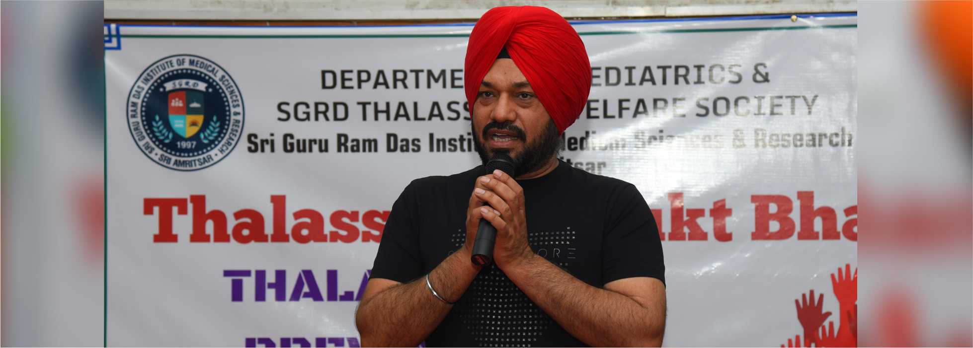 galimgs/Thalassemia Mukt Bharat Program Started/P - 72.jpg
